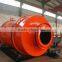 2015 best price mobile electric mini small rice grain dryer