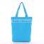Chinese wholesale companies custom canvas bag buying on 