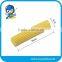 bacterial and Quickly drying mop hot pva sponge mop