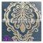save 10% french net lace fabric for wedding dress                        
                                                                                Supplier's Choice