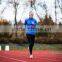 Summer Functional Anti-odor OEM Quick Dry Function Sportswear