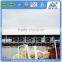 Temporary fashionable modern prefabricated sandwich panel commercial house buildings