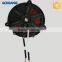 Fast delivery 1500W heating electron cooker coil