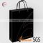fashion gloss laminated paper carrier bags