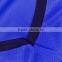 2015 football bibs china manufacturer custom soccer training bibs