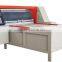 china manufacture factory price cardboard die cutting machine