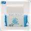 Made in China Solid Form Milk Ingredient Baby Diapers Use Natural Mild Baby Laundry Soap