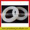 Custom Seal Gasket,silicone Rubber Seal