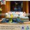 high quality home sofa set antique french style furniture