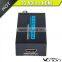 Vision SDI HD-SDI to HDMI Adapter Converter 1080p for Driving HDMI Monitors