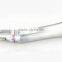 1:5 increasing contra angle handpiece at promotion price