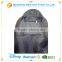 Cheap Outdoor 15" Laptop School Backpack Bags