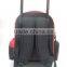 Boys sport 13.5" school bag