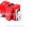 high power led head torch rechargeable led head torch