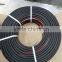compressed air rubber hoses