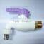 PVC Bibcock PB-3310