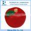 Fruit Shape Memory Foam Stress Ball
