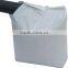 high quality PE/PP block bottom valve bag for fertilizer
