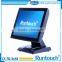 Runtouch RT-6800 New True Flat Touch Screen POS System - TOP 1