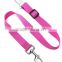 superior quality safety belt clip pet dog seat belt                        
                                                Quality Choice