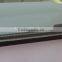 gynh 2015 hot sell double glazing tempered glass sounds proof glass for doors windows