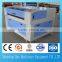 laser cutting jigsaw puzzle machine/ 15mm mdf laser cutting machine