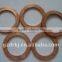 All Kinds of Washer,Bronze Flat Washer, Bronze Spring Washer