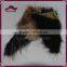 New Fshion Women Neck Wear Faux Fur Scarf