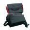  portable camera bag hot selling camera bag shoulder camera Bag