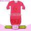 2016 Baby Clothes Newborn gown dress romper fall winter long sleeves jumpsuit kids clothes girls lovely baby clothing formal