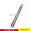 Factory Price 9dbi Indoor Omni antenna 4g LTE TDD FDD for Router