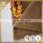 New design 100% polyester wholesale mirco sherpa