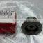 VHS135811530 SK330-8,SK350-8 IDLE GEAR SHAFT SK330-8