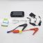 Multi-Function 12000mAh Car jump starter power bank in Emergency Tools                        
                                                Quality Choice