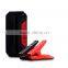 Multi-functional 16500mAh battery jump starter 12V powerbank car jump starter                        
                                                Quality Choice