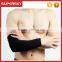 A-359 Custom Compression Elbow Sleeve Men Gym Sport Compression Arm Sleeve