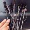 building model materials traffic metal scale light