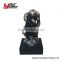 Personalized resin Tennis Figurine Trophy Awards