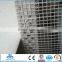 Anping HOT SALE Corner Bead