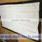 80"easily assembling portable floor up projection screen