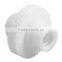 High Quality Peek Plastic Spur Gears For Hot Sale