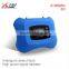 Intelligent installation 2100mhz WCDMA indoor 3g signal booster repeater using for office, home, apartments,etc.