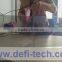 screen guard smart film touch screen with best supply