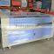 Acrylic laser cutting machine price for advertisment sign