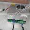 SIGN-1325 cnc Co2 laser machine for engraving and cutting