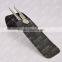 Stain finish Eyelash Extension Tweezers set