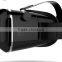 MINI VR CASE 2.0 Virtual Reality Glasses virtual reality 3d glasses vr headset for hd vedio player OEM 3d vr box 2.0