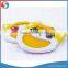 YD3206679 Children Ball Catchers With Balls Outdoor game Garden Beach Play