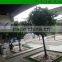 Artificial Yulan Magnolia tree/high simulation Lotus Magnolia/ Fake Yulan Magnolia trees/Big Yulan Magnolia trees