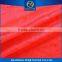 Textile supplier polyester rainbow lycra fabrics poland scuba knit 94% polyester 6%spandex fabric